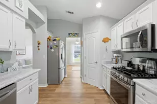 10736 Crosscut Dr, Pensacola, FL 32506 - Photo 8