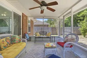 10736 Crosscut Dr, Pensacola, FL 32506 - Photo 38