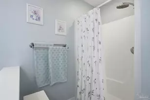 10736 Crosscut Dr, Pensacola, FL 32506 - Photo 24