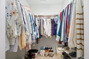 10736 Crosscut Dr, Pensacola, FL 32506 - Photo 22