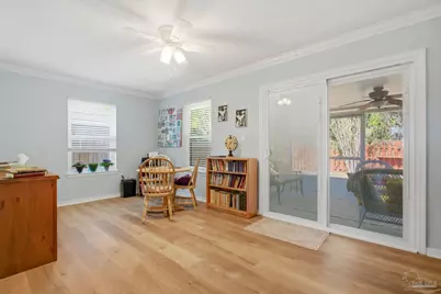 10736 Crosscut Dr, Pensacola, FL 32506 - Photo 34