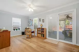 10736 Crosscut Dr, Pensacola, FL 32506 - Photo 34