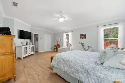 10736 Crosscut Dr, Pensacola, FL 32506 - Photo 20