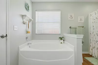 10736 Crosscut Dr, Pensacola, FL 32506 - Photo 20