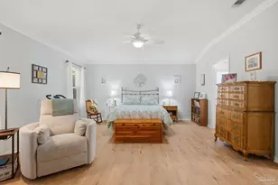 10736 Crosscut Dr, Pensacola, FL 32506 - Photo 16