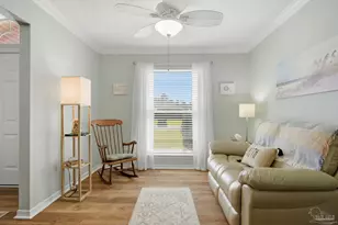 10736 Crosscut Dr, Pensacola, FL 32506 - Photo 4