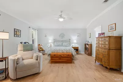 10736 Crosscut Dr, Pensacola, FL 32506 - Photo 18