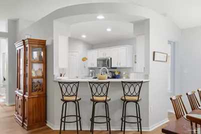 10736 Crosscut Dr, Pensacola, FL 32506 - Photo 12