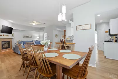 10736 Crosscut Dr, Pensacola, FL 32506 - Photo 10