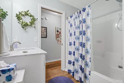 10736 Crosscut Dr, Pensacola, FL 32506 - Photo 26