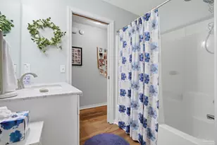 10736 Crosscut Dr, Pensacola, FL 32506 - Photo 26