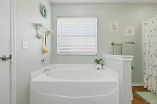 10736 Crosscut Dr, Pensacola, FL 32506 - Photo 24