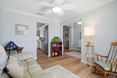 10736 Crosscut Dr, Pensacola, FL 32506 - Photo 34