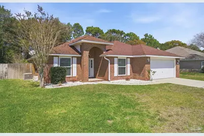 10736 Crosscut Dr, Pensacola, FL 32506 - Photo 44
