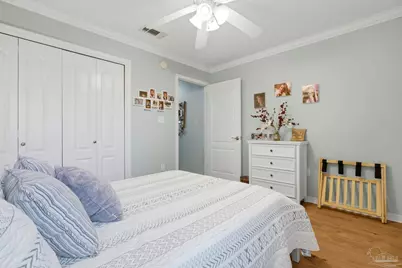 10736 Crosscut Dr, Pensacola, FL 32506 - Photo 26