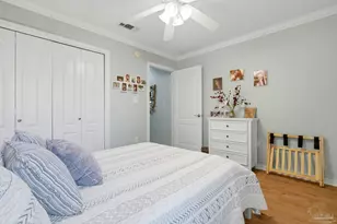 10736 Crosscut Dr, Pensacola, FL 32506 - Photo 26