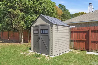 10736 Crosscut Dr, Pensacola, FL 32506 - Photo 42