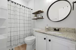 6290 Jenks Dr, Gulf Breeze, FL 32563 - Photo 28