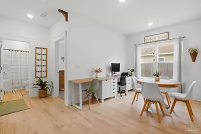 6290 Jenks Dr, Gulf Breeze, FL 32563 - Photo 12