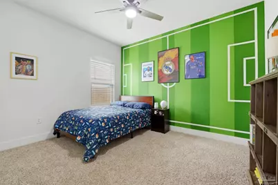 6290 Jenks Dr, Gulf Breeze, FL 32563 - Photo 26