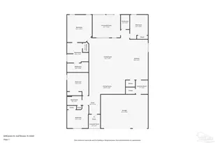 6290 Jenks Dr, Gulf Breeze, FL 32563 - Photo 16