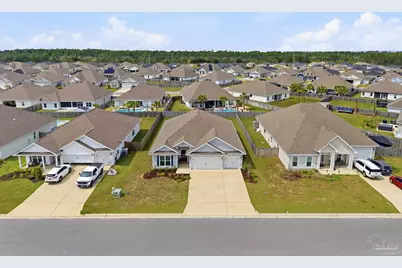 6290 Jenks Dr, Gulf Breeze, FL 32563 - Photo 38
