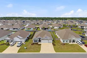 6290 Jenks Dr, Gulf Breeze, FL 32563 - Photo 38