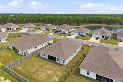 6290 Jenks Dr, Gulf Breeze, FL 32563 - Photo 40