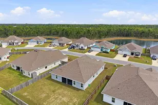 6290 Jenks Dr, Gulf Breeze, FL 32563 - Photo 40