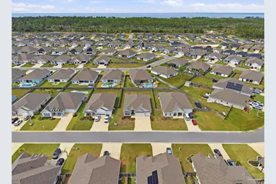 6290 Jenks Dr, Gulf Breeze, FL 32563 - Photo 46