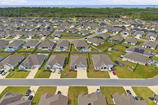 6290 Jenks Dr, Gulf Breeze, FL 32563 - Photo 46