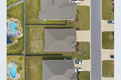 6290 Jenks Dr, Gulf Breeze, FL 32563 - Photo 44