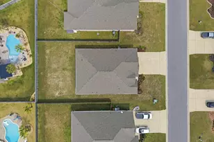 6290 Jenks Dr, Gulf Breeze, FL 32563 - Photo 44