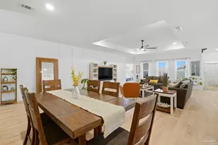 6290 Jenks Dr, Gulf Breeze, FL 32563 - Photo 6