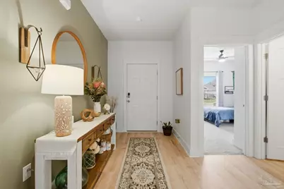 6290 Jenks Dr, Gulf Breeze, FL 32563 - Photo 4