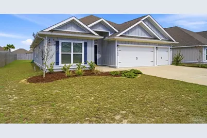 6290 Jenks Dr, Gulf Breeze, FL 32563 - Photo 60