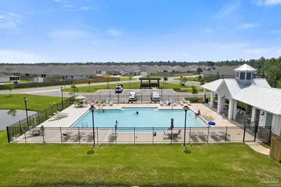 6290 Jenks Dr, Gulf Breeze, FL 32563 - Photo 56