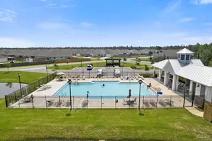 6290 Jenks Dr, Gulf Breeze, FL 32563 - Photo 56