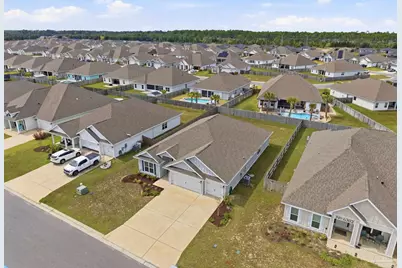 6290 Jenks Dr, Gulf Breeze, FL 32563 - Photo 42