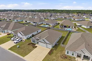 6290 Jenks Dr, Gulf Breeze, FL 32563 - Photo 42