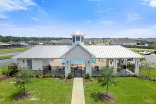6290 Jenks Dr, Gulf Breeze, FL 32563 - Photo 54