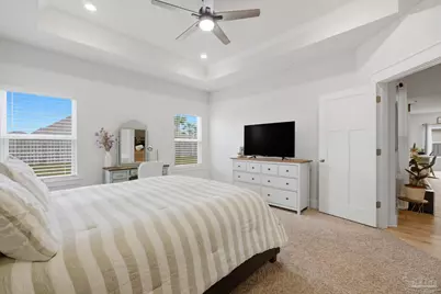 6290 Jenks Dr, Gulf Breeze, FL 32563 - Photo 18