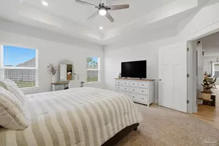 6290 Jenks Dr, Gulf Breeze, FL 32563 - Photo 18