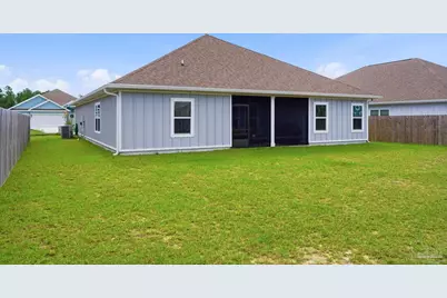 6290 Jenks Dr, Gulf Breeze, FL 32563 - Photo 34