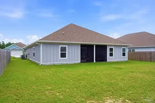 6290 Jenks Dr, Gulf Breeze, FL 32563 - Photo 34