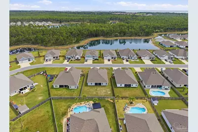 6290 Jenks Dr, Gulf Breeze, FL 32563 - Photo 50