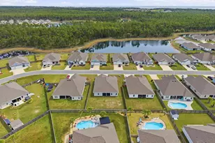 6290 Jenks Dr, Gulf Breeze, FL 32563 - Photo 50