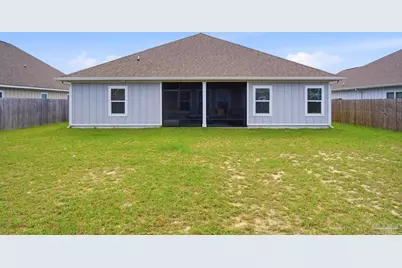 6290 Jenks Dr, Gulf Breeze, FL 32563 - Photo 36