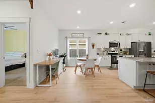 6290 Jenks Dr, Gulf Breeze, FL 32563 - Photo 10