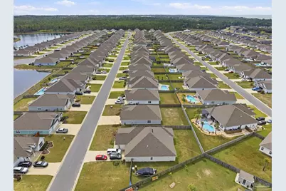 6290 Jenks Dr, Gulf Breeze, FL 32563 - Photo 52